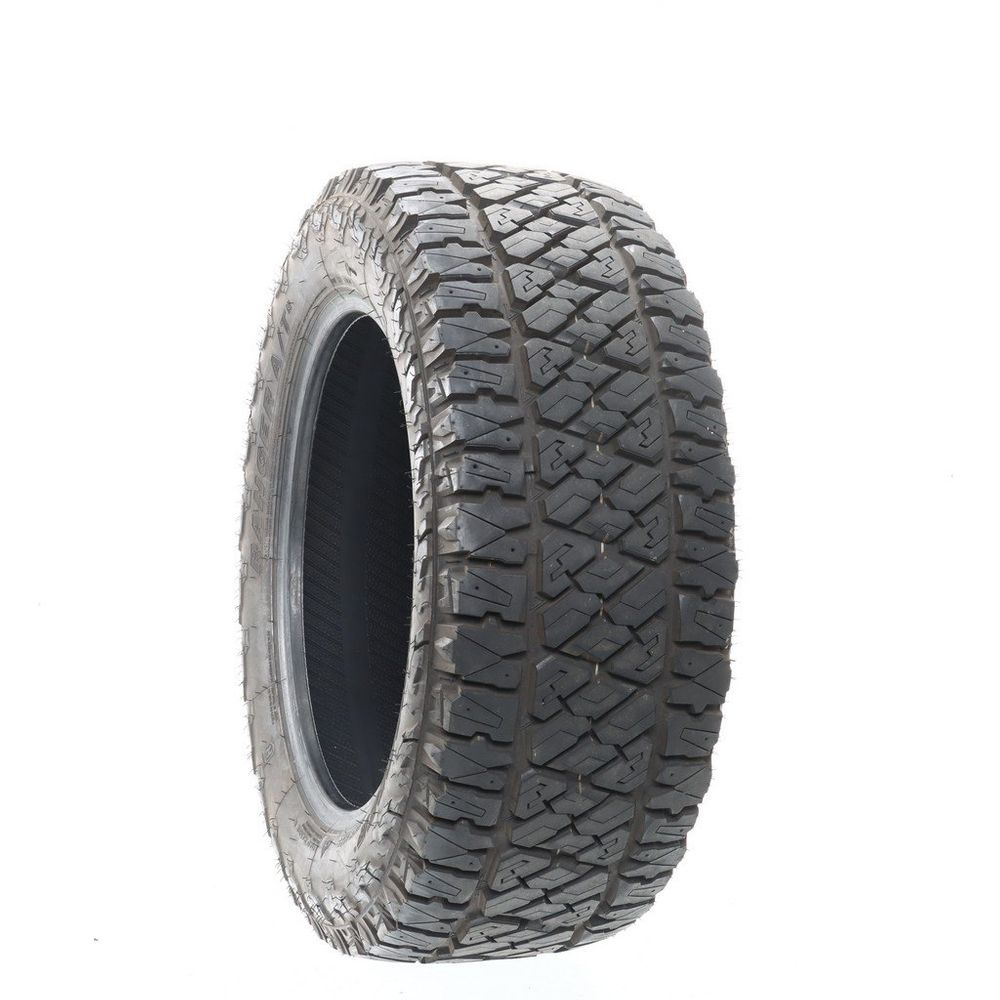 Used LT 33X12.5R20 Thunderer Ranger A/T R 114S E - 14/32 - Image 1