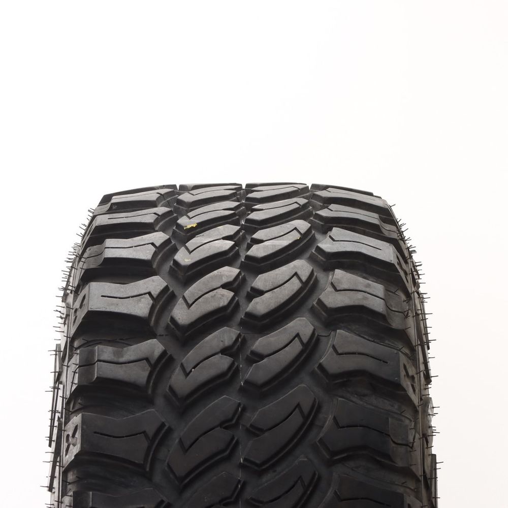 Used LT 315/70R17 Procomp Xtreme MT2 121/118Q E - 16/32 - Image 2