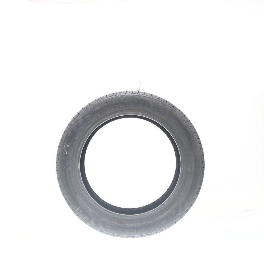 Used 185/55R16 Pantera Touring A/S 83V - 8.5/32 - Image 3