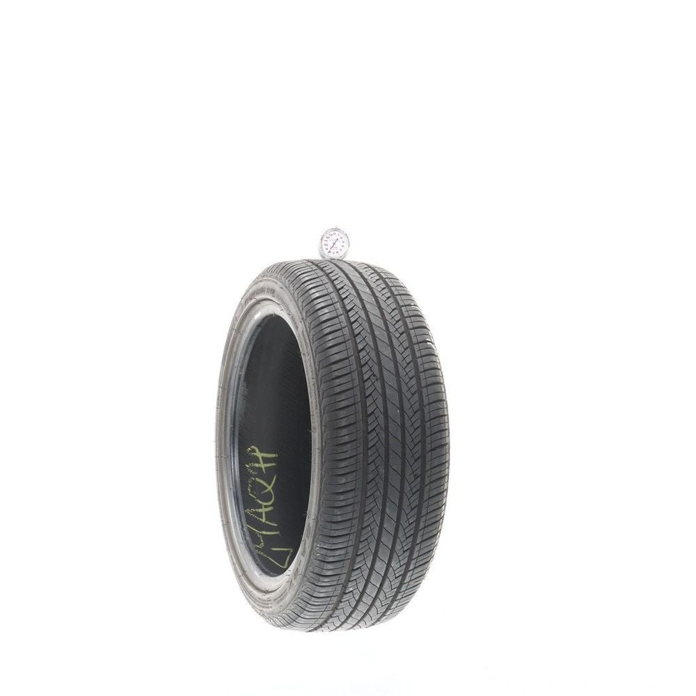 Used 195/45R16 Westlake SA-07 84V - 8/32 - Image 1