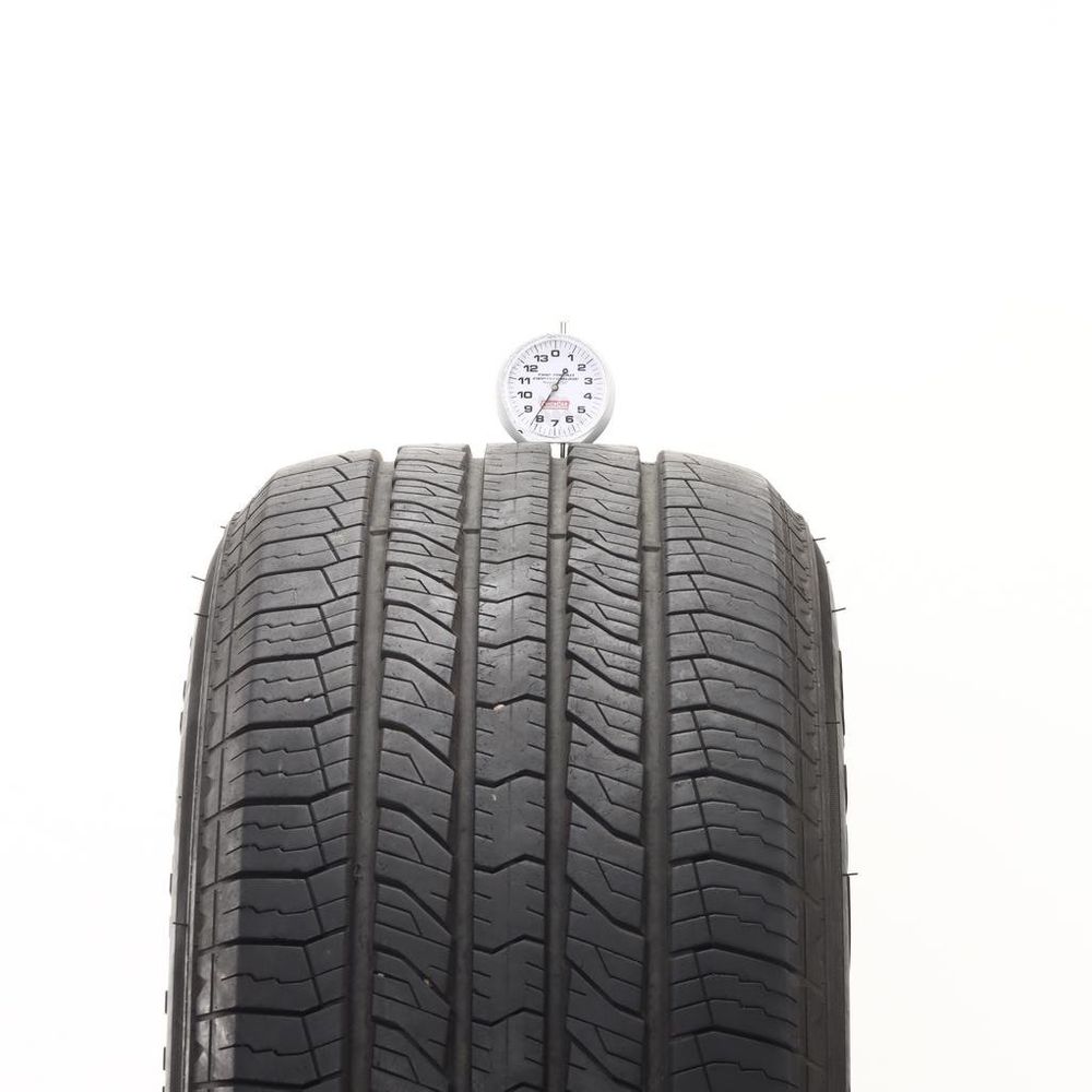 Set of (2) Used 265/60R18 Achilles Desert Hawk HT3 110T - 8-8.5/32 - Image 2