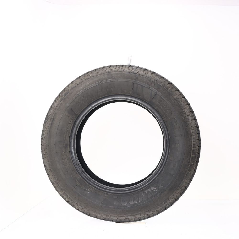 Used ST 205/75R15 Winda WL11 107/102L D - 9/32 - Image 3