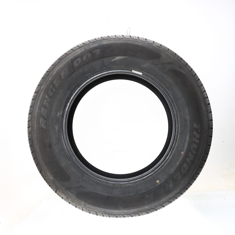 Used 275/65R18 Thunderer Ranger 007 R601 116H - 6.5/32 - Image 3