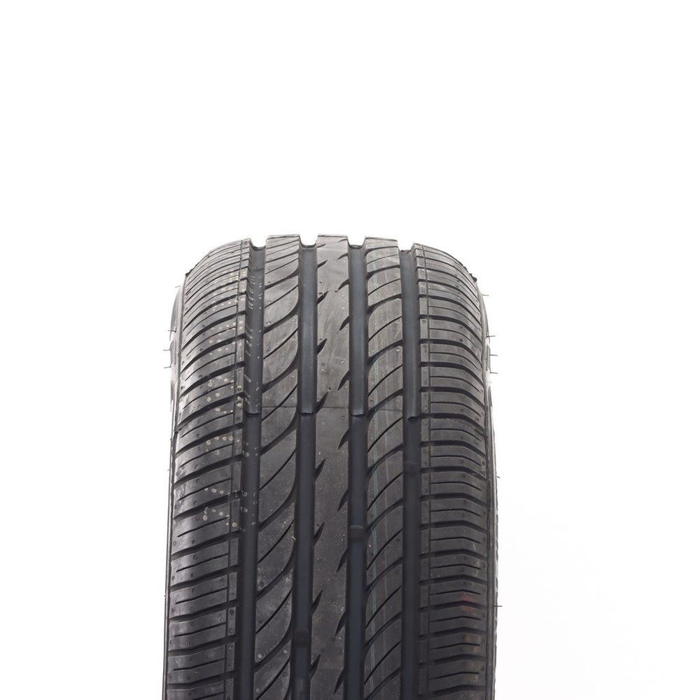 New 205/55R16 Arroyo Grand Sport 2 94W - Image 2