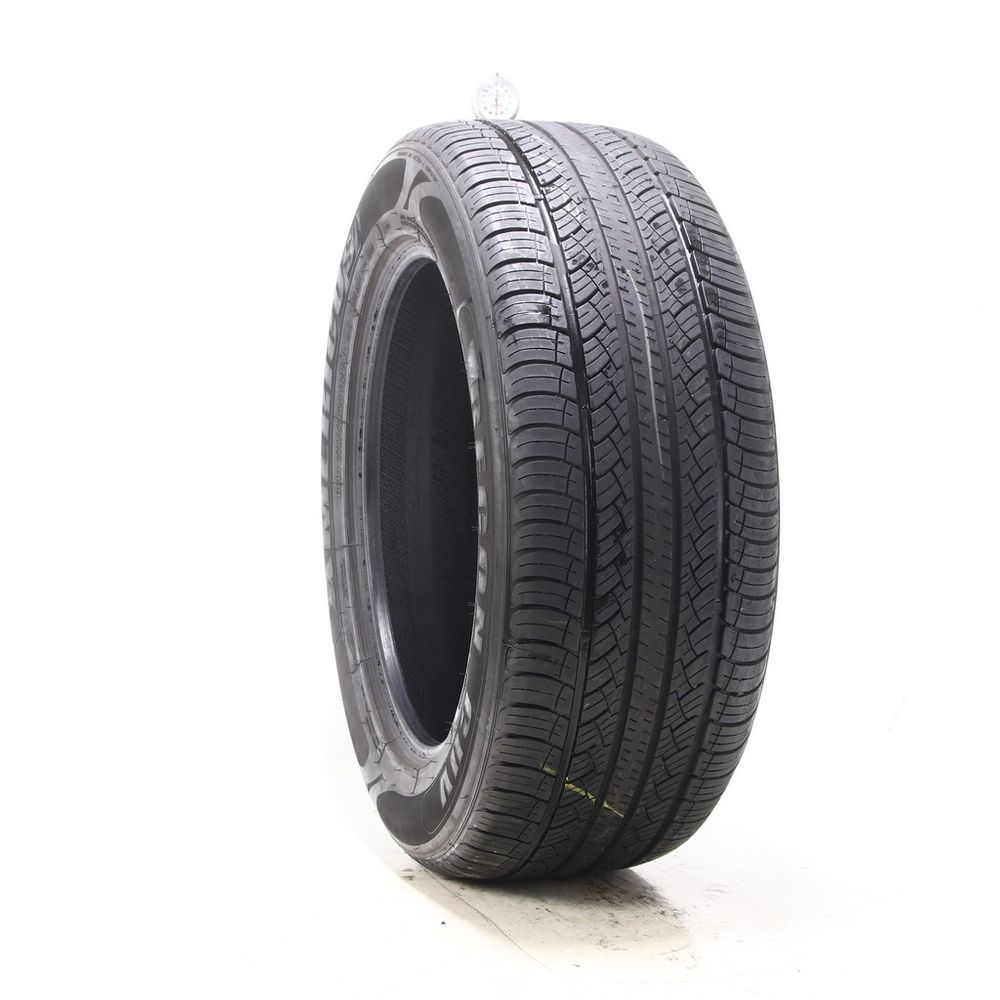 Used 275/55R20 Americus Recon CUV R601 117V - 7/32 - Image 1