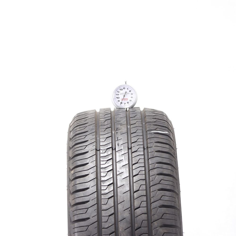 Used 225/65R17 Achilles Desert Hawk H/T2 102H - 8/32 - Image 2