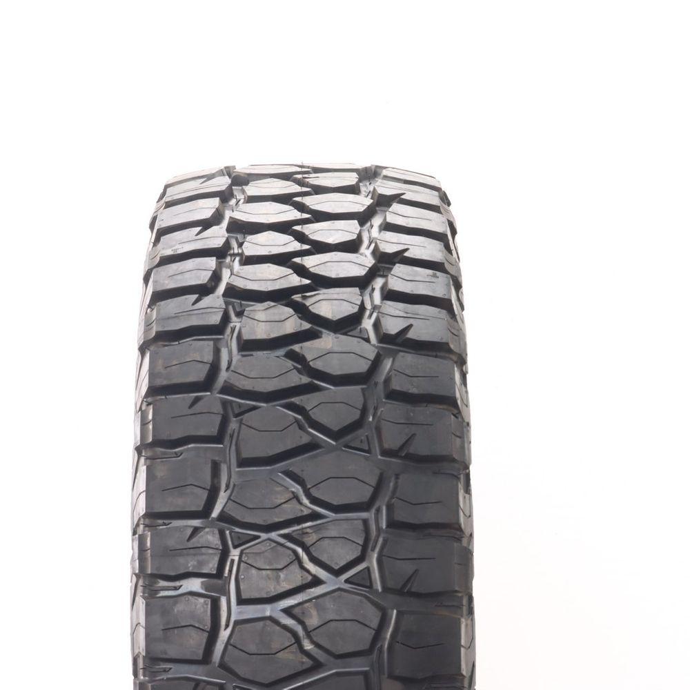New LT 295/65R20 BFGoodrich HD-Terrain T/A KT 129/126Q E - Image 2