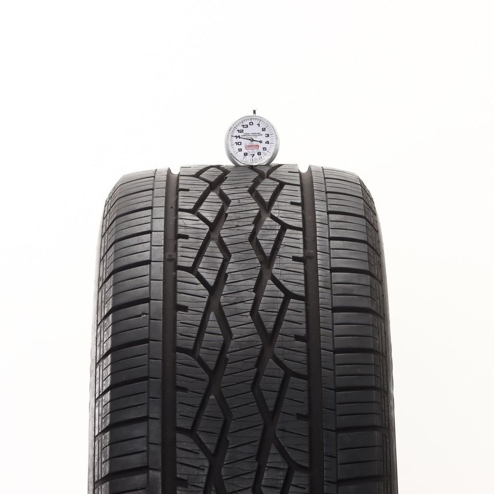 Set of (2) Used 255/50R20 Mazama Open Range HTS 109H - 10-11/32 - Image 5