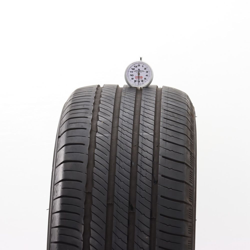 Set of (2) Used 235/50R18 Michelin Primacy Tour A/S 97H - 5.5-7/32 - Image 5