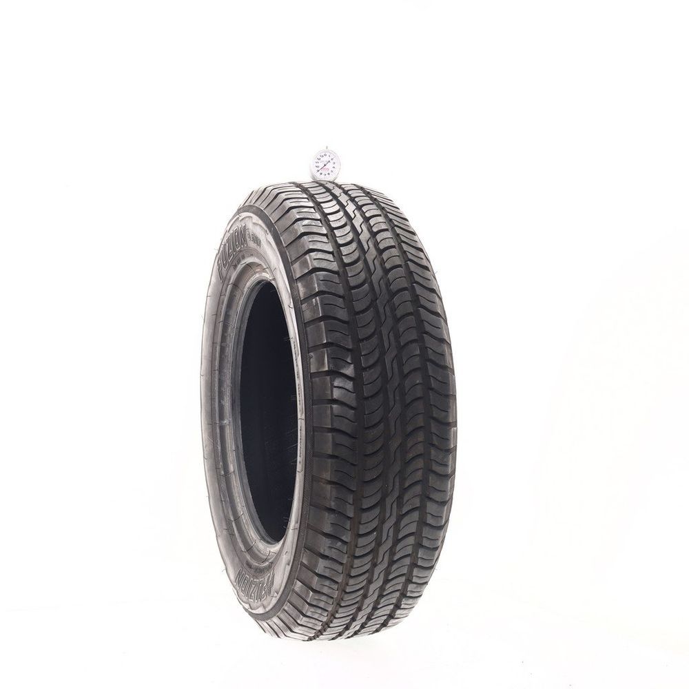 Used 215/70R16 Fuzion SUV 100H - 9/32 - Image 1