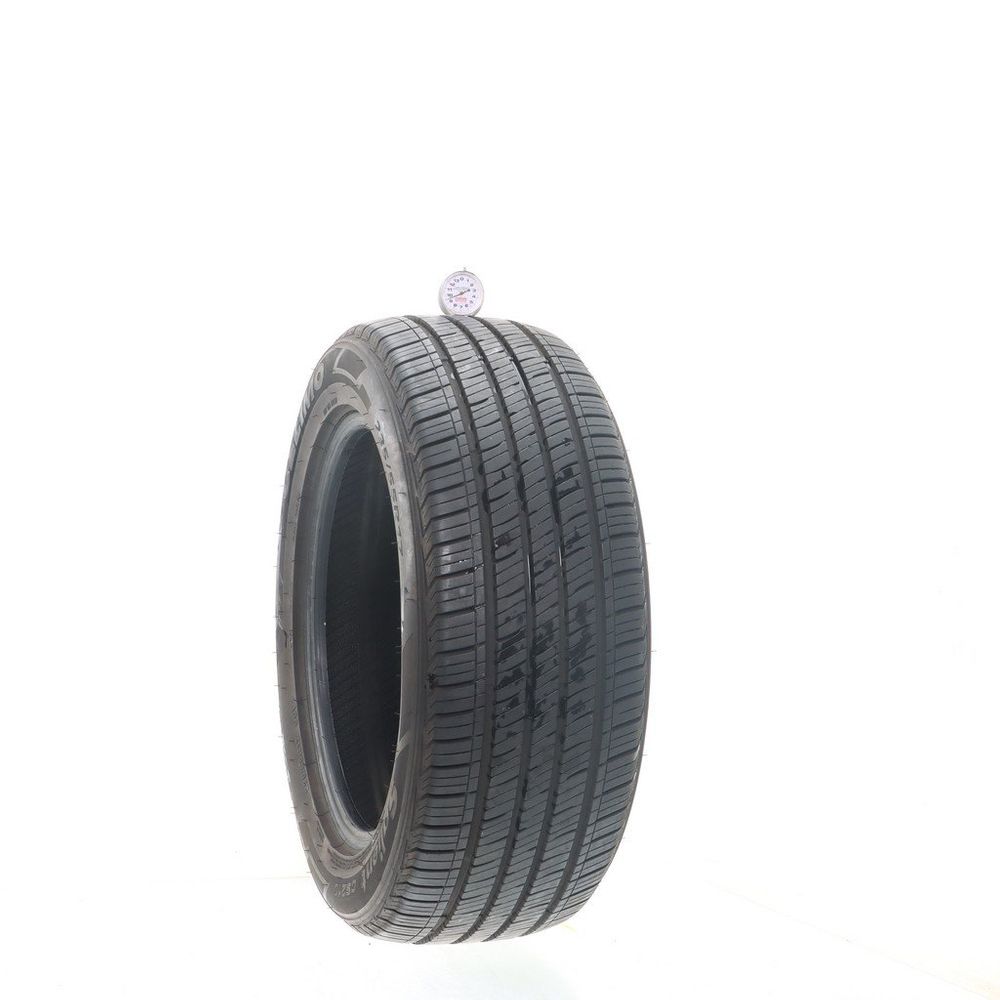 Used 235/55R17 Celimo Salient CS210 99V - 9.5/32 - Image 1