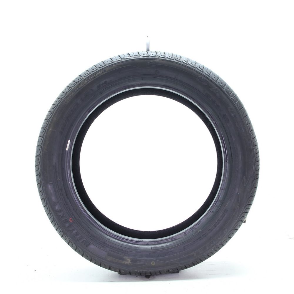 New 225/50R17 Westlake SA-07 94W - 10/32 - Image 3