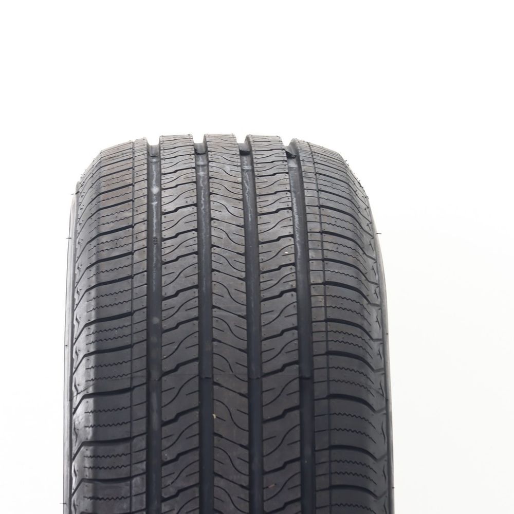 New 275/65R18 Arisun Aresta ZG02 116T - Image 2