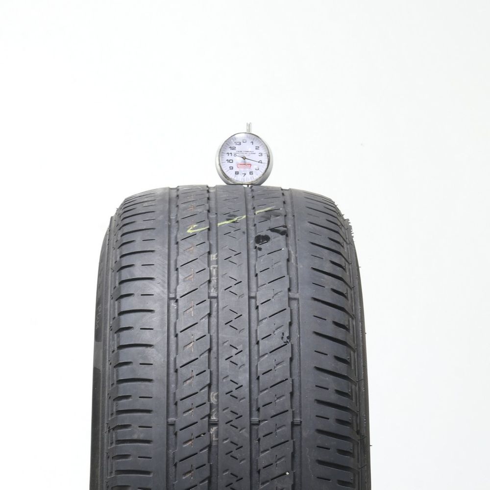 Used 225/65R17 Bridgestone Ecopia H/L 422 Plus 102H - 4/32 - Image 2