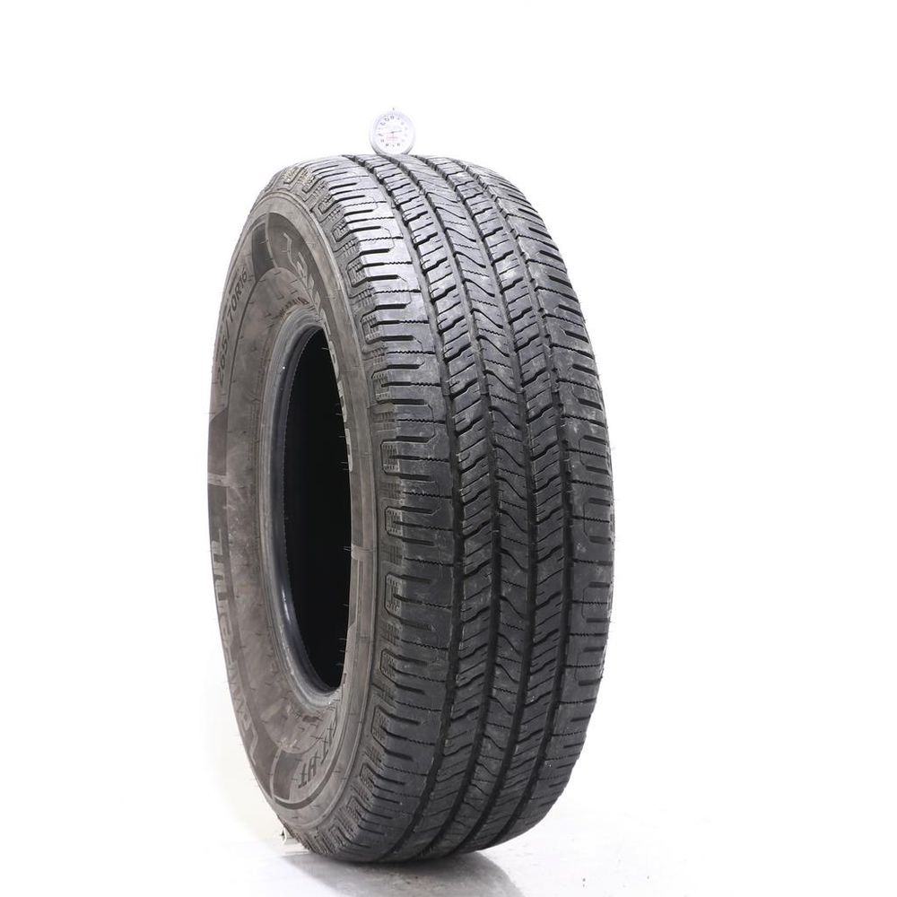 Used 265/70R16 Laufenn X Fit HT 112T - 10/32 - Image 1