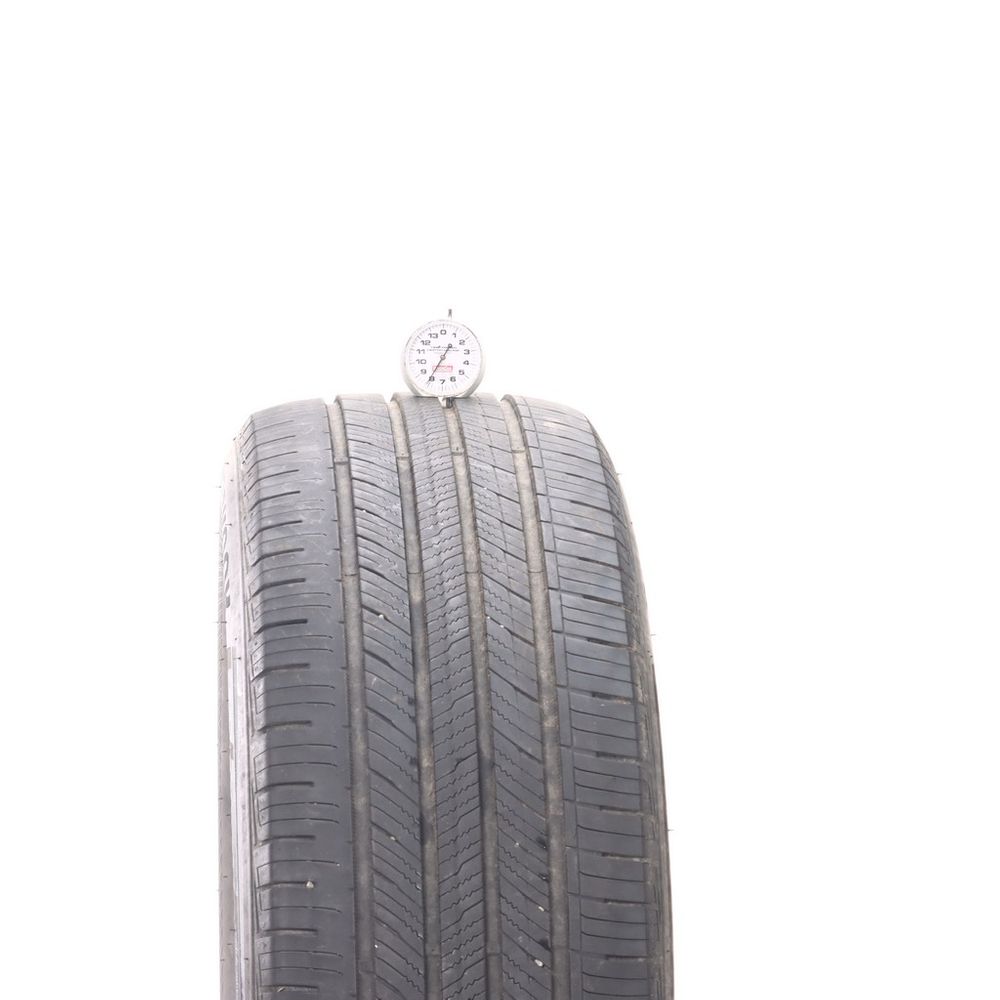 Used 235/55R20 Hankook Dynapro HPX RA43 102V - 8/32 - Image 2