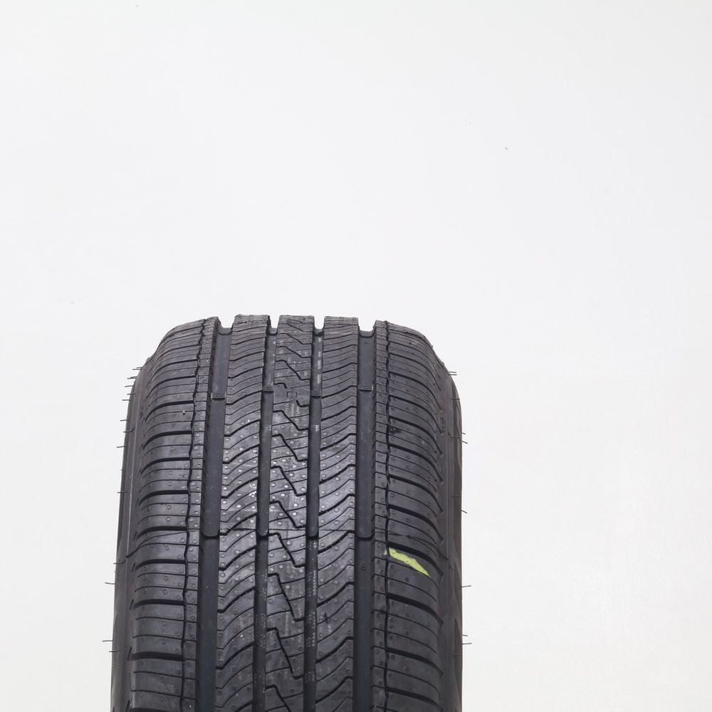 New 205/65R15 Cooper Endeavor 94H - 10/32 - Image 2