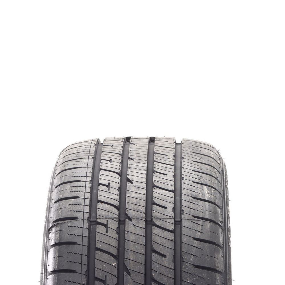 Set of (2) New 275/45R20 Sumitomo HTR Enhance CX2 110H - Image 2
