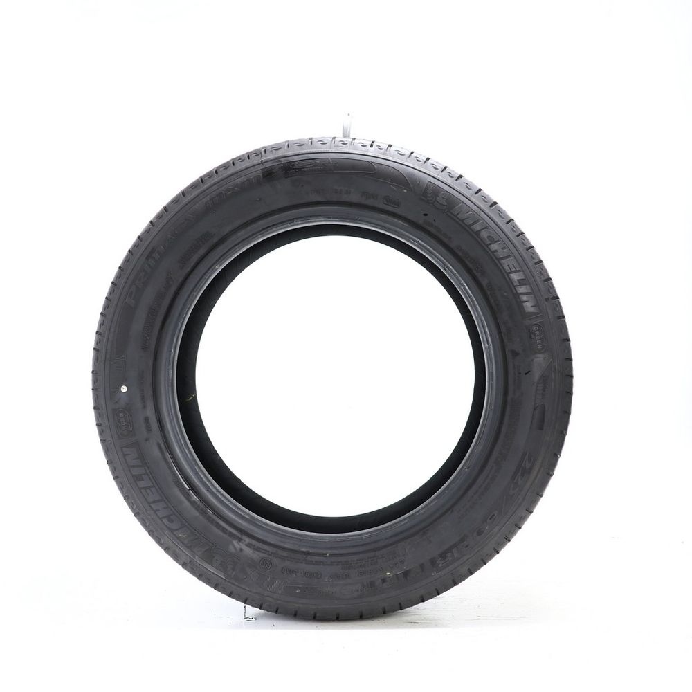 Used 225/60R18 Michelin Primacy MXM4 ZP 104H - 7.5/32 - Image 3
