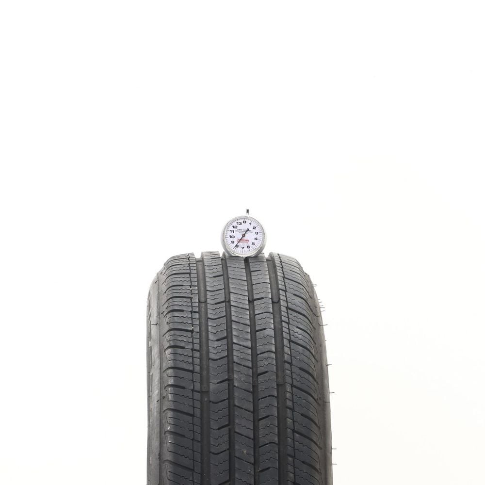 Set of (2) Used 185/65R15 Arizonian Silver Edition 88H - 7-8/32 - Image 5