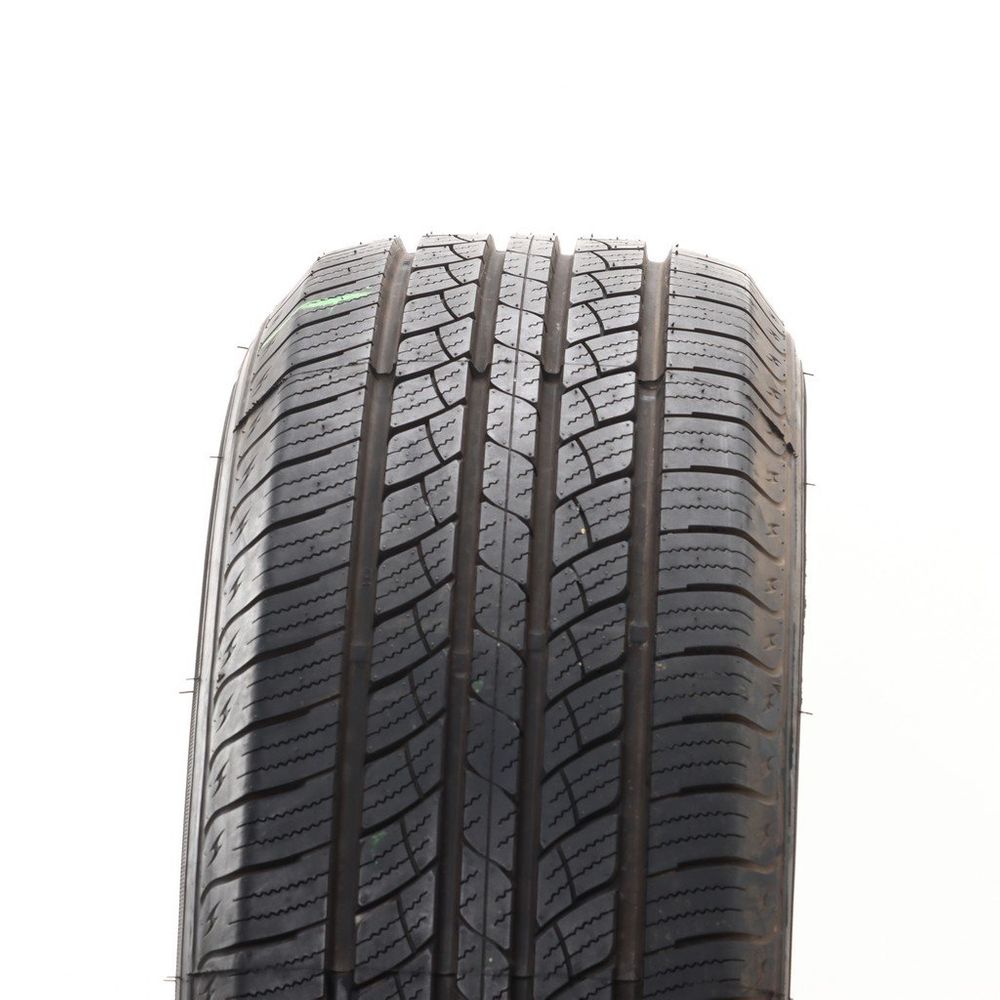Set of (2) New 265/65R18 Westlake SU318 H/T 114T - Image 2