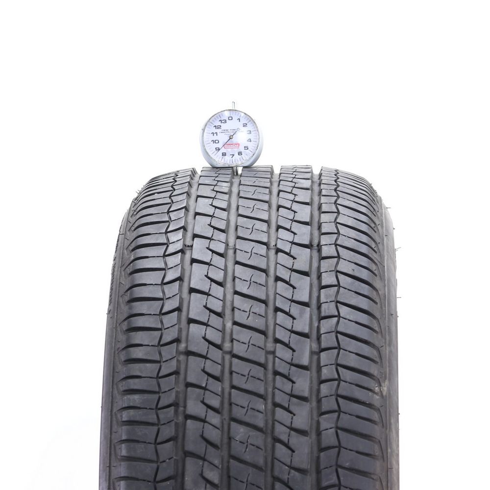 Set of (2) Used 215/55R17 Firestone Champion Fuel Fighter 94V - 7-8.5/32 - Image 5