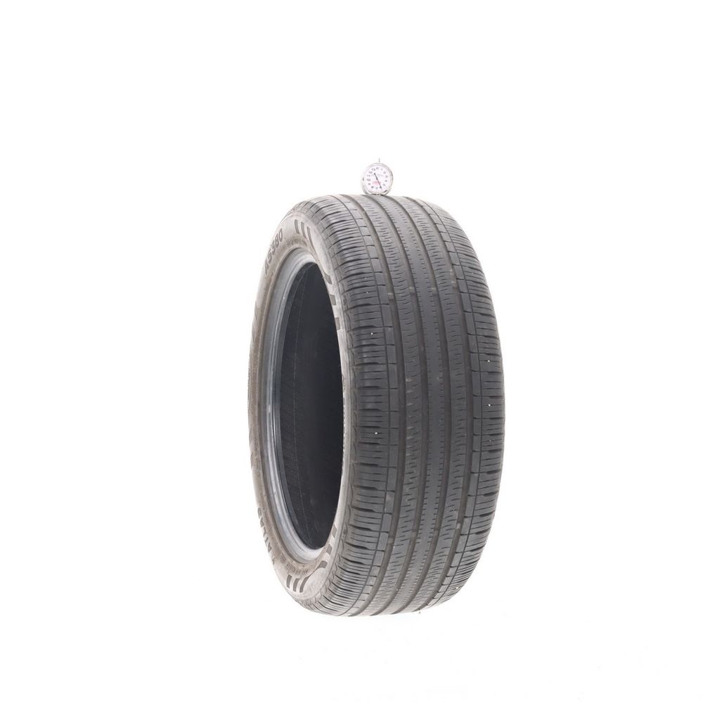 Used 215/50R17 Atlas AS380 91V - 6/32 - Image 1