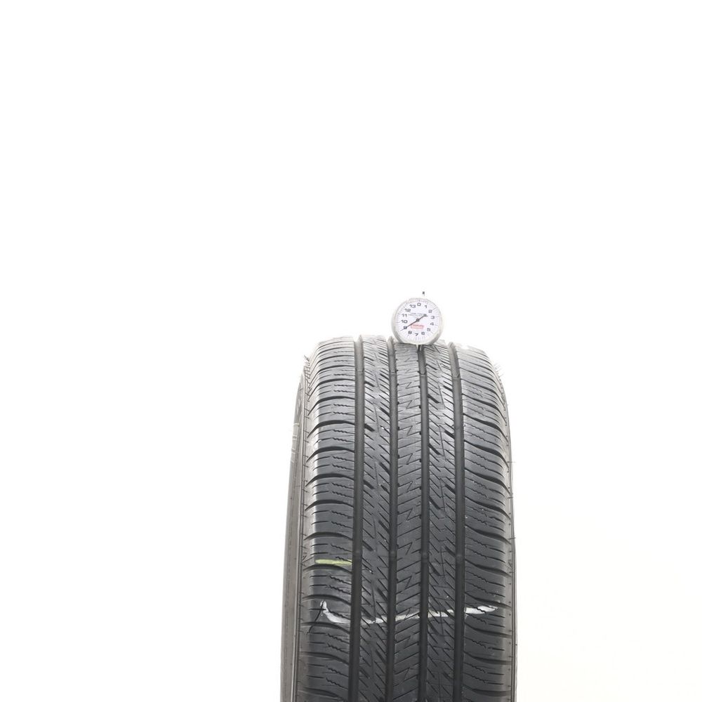 Used 205/65R15 Mazama Reputation NLW-3 94H - 9/32 - Image 2