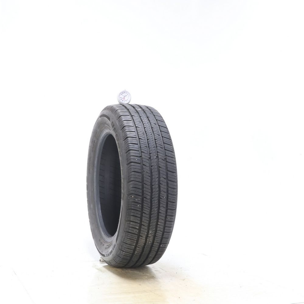 Set of (2) Used 185/60R15 BFGoodrich Advantage Control 84H - 8-9/32 - Image 4