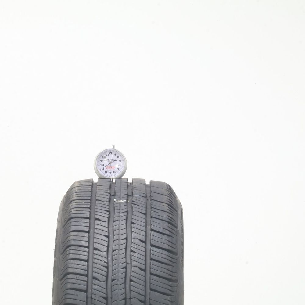 Set of (2) Used 185/60R15 BFGoodrich Advantage Control 84H - 8-9/32 - Image 5