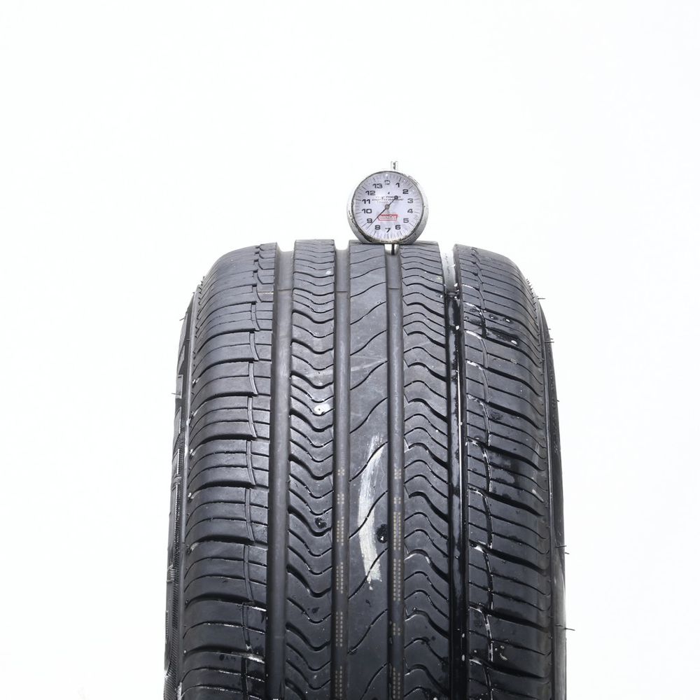 Used 235/60R18 Nereus Dyntrac 107V - 8.5/32 - Image 2