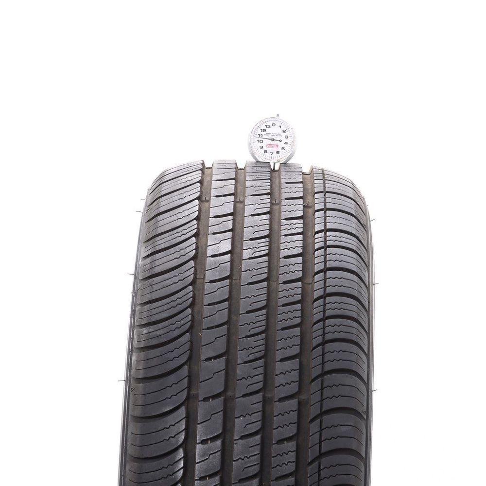 Set of (2) Used 235/55R19 SureDrive Touring A/S TA71 101V - 10-10.5/32 - Image 5