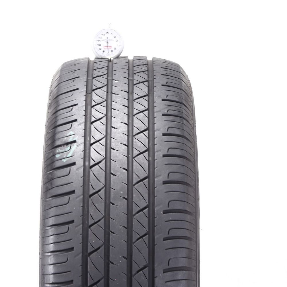 Set of (2) Used 235/65R18 GT Radial Touring VP Plus 106H - 6.5-7.5/32 - Image 2