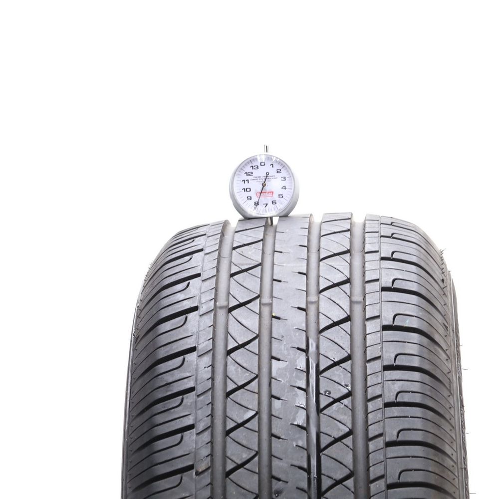 Set of (2) Used 235/65R18 GT Radial Touring VP Plus 106H - 6.5-7.5/32 - Image 5