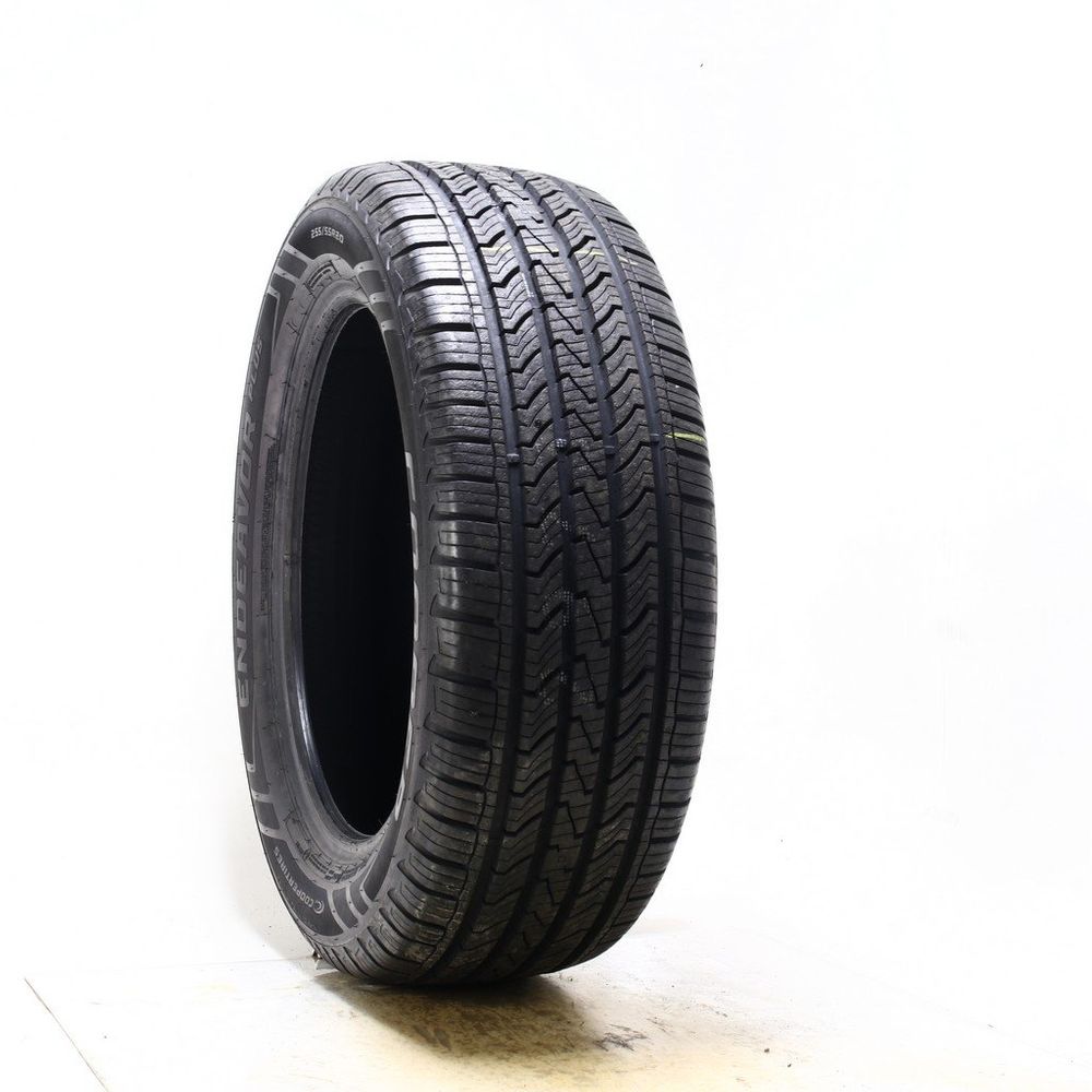 New 255/55R20 Cooper Endeavor Plus 110H - 11/32 - Image 1