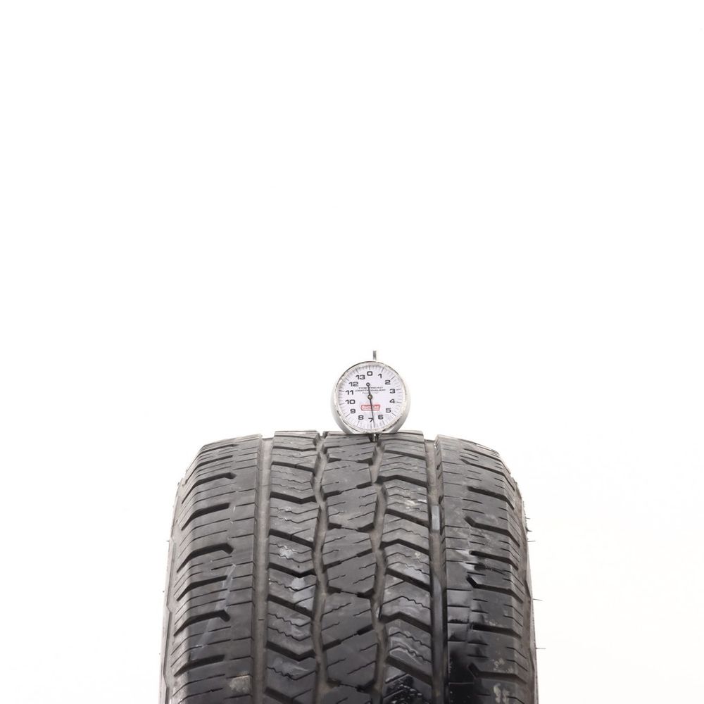 Used 225/65R17 Big O Big Foot A/S 102H - 6.5/32 - Image 2