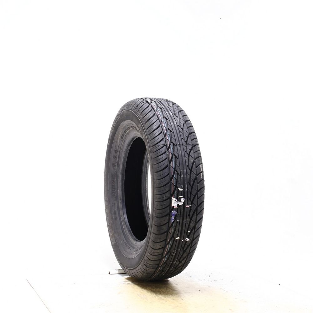 Driven Once 185/70R14 Sumic GT70 A 88S - 9/32 - Image 1