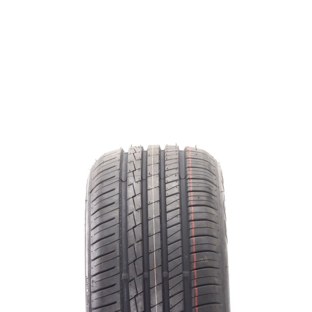 New 195/50R16 Cosmo RC-17 84V - Image 2