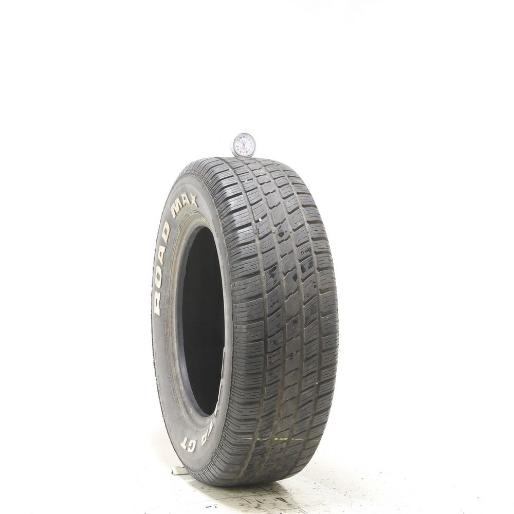 Used 215/65R15 Delta GT Road Max 95T - 6/32 - Image 1