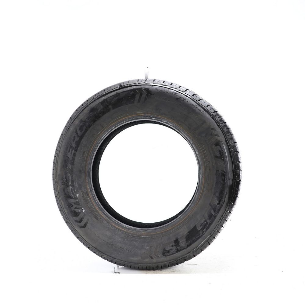 Used 215/70R15 Mastercraft Stratus AS 98T - 7/32 - Image 3