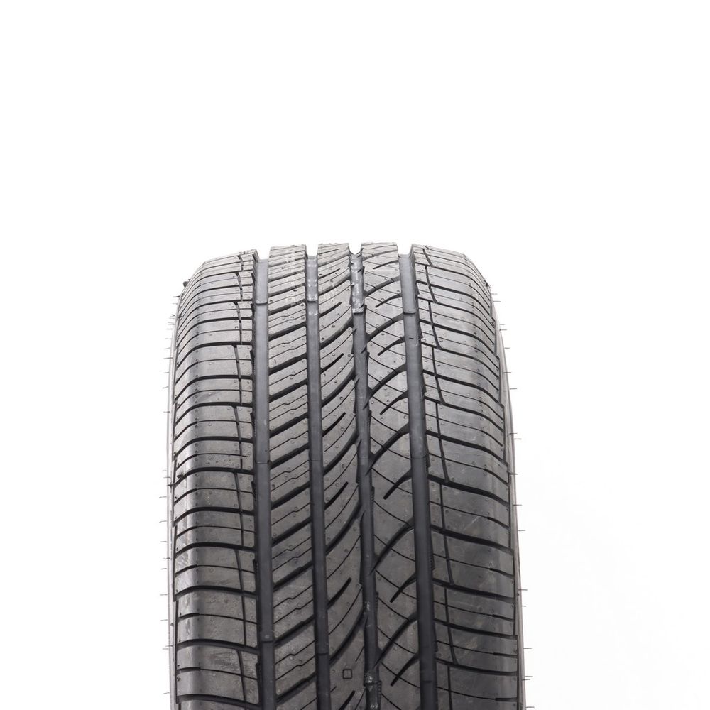 New 245/55R19 Cooper ProControl 107H - Image 2