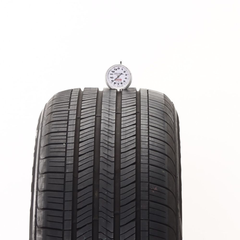 Used 255/55R20 Goodyear Assurance Finesse 107V - 8.5/32 - Image 2