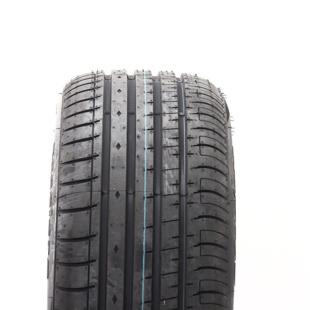 New 225/55ZR17 Accelera Phi-R 101W - Image 2