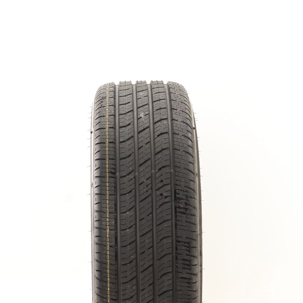 New 245/70R17 Toyo Open Country H/T 110T - Image 2