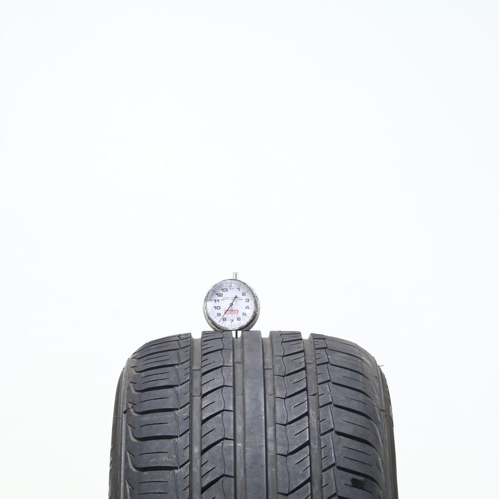 Used 225/50R17 Summit Ultramax A/S 94V - 8/32 - Image 2