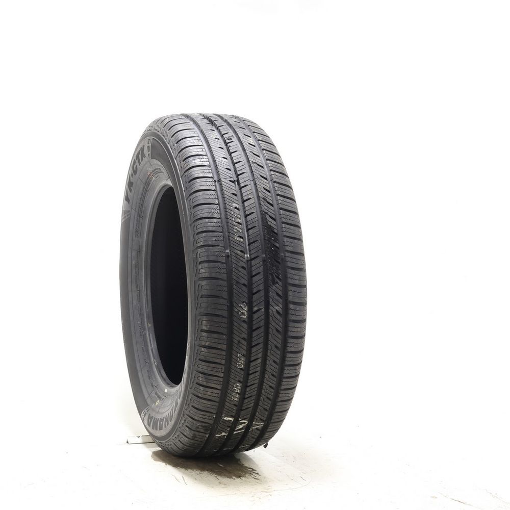 New 235/65R17 Yokohama YK-CTX 104H - 11/32 - Image 1