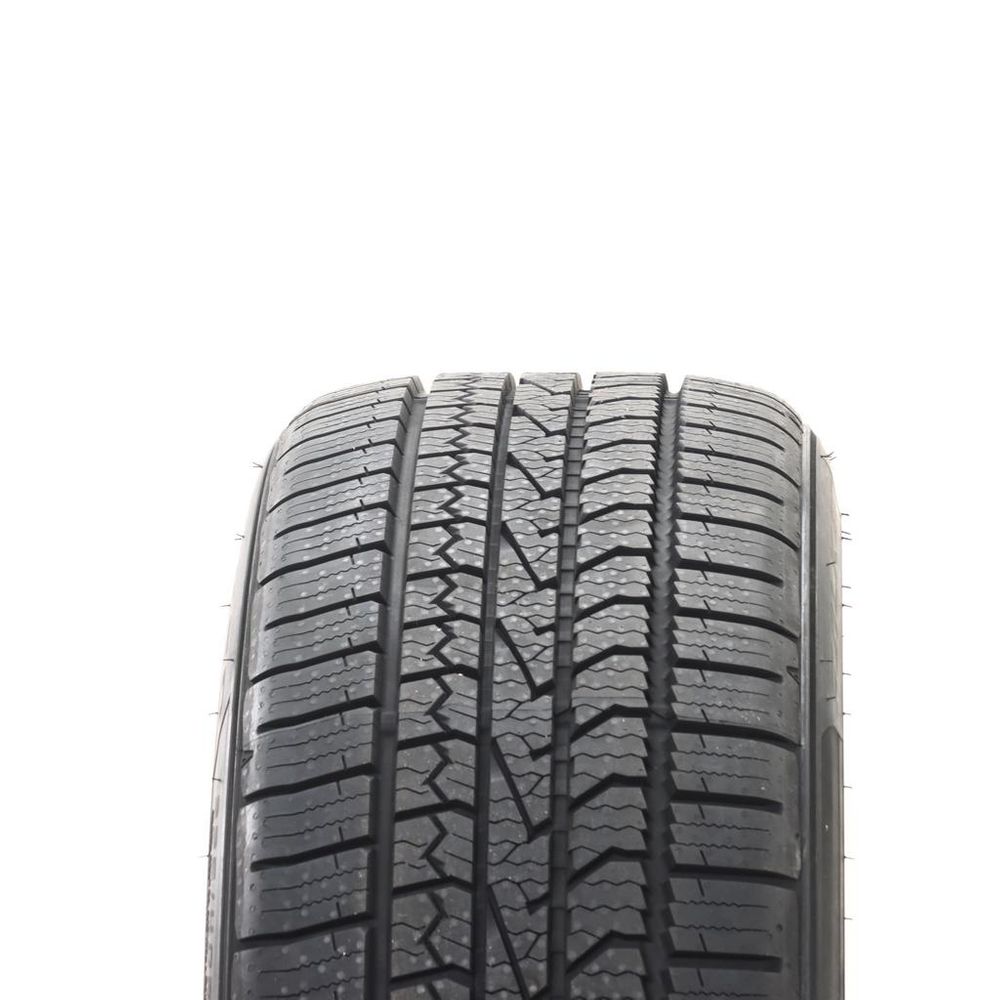 New 225/40R18 Falken Aklimate 92V - Image 2