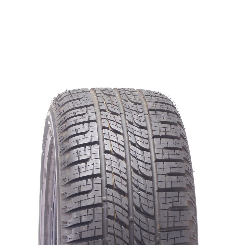Driven Once 255/50R20 Pirelli Scorpion Zero 109Y - 9.5/32 - Image 2