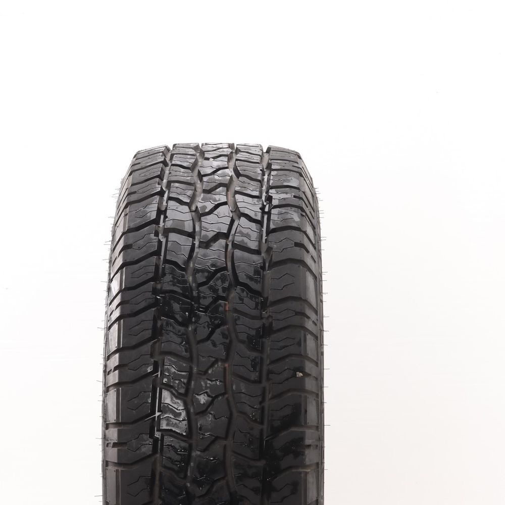 Driven Once LT 285/70R17 Ironman All Country AT2 121/118S E - 13/32 - Image 2