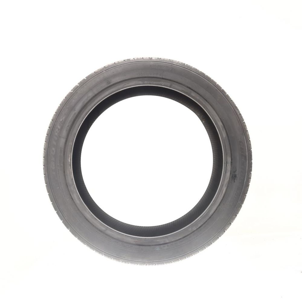 Driven Once 245/45R20 Toyo Celsius Sport 103W - 9/32 - Image 3